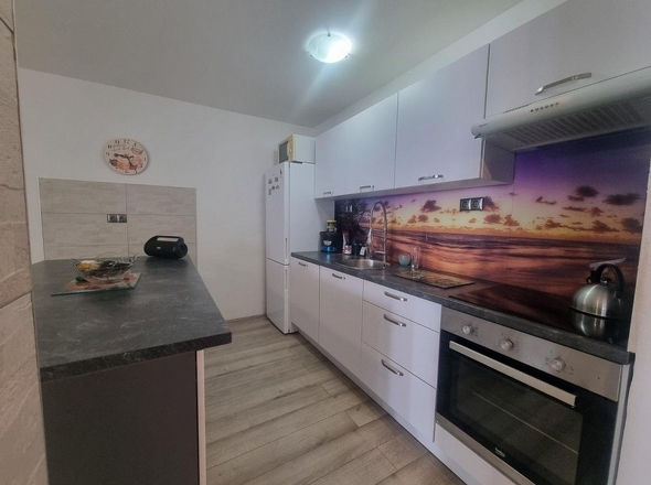 Panorama-Scouting - A33146