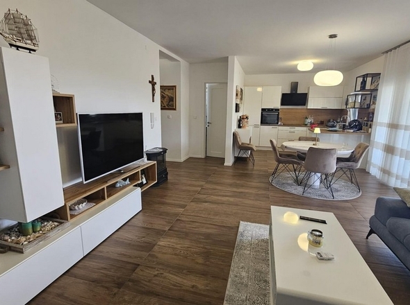 panorama-scouting-A3315-9