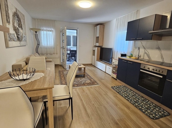 panorama-scouting-A3315-18