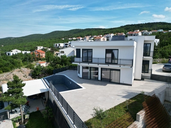 Panorama-Scouting - H30201