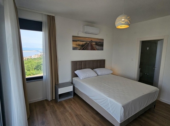 Panorama-Scouting - H302029