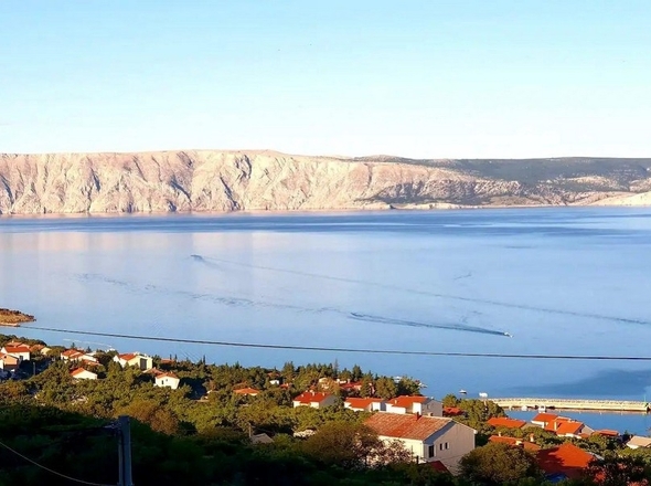 Panorama-Scouting - A33161