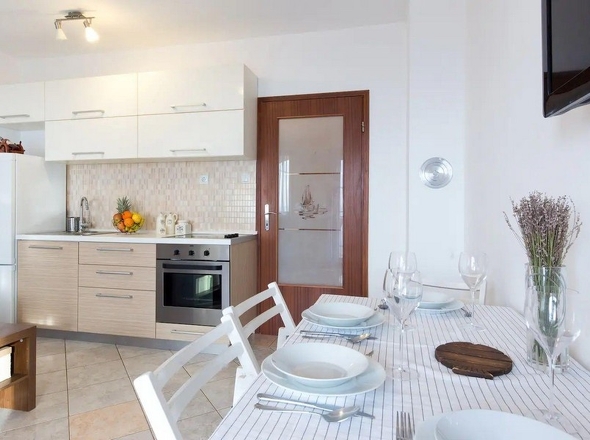 Panorama-Scouting - A33164