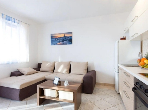 Panorama-Scouting - A33163