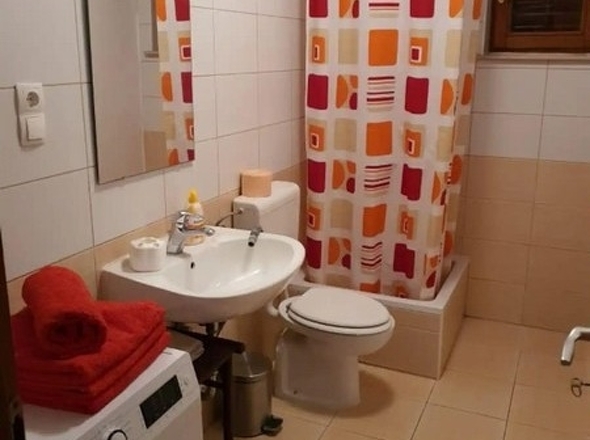 Panorama-Scouting - A331620