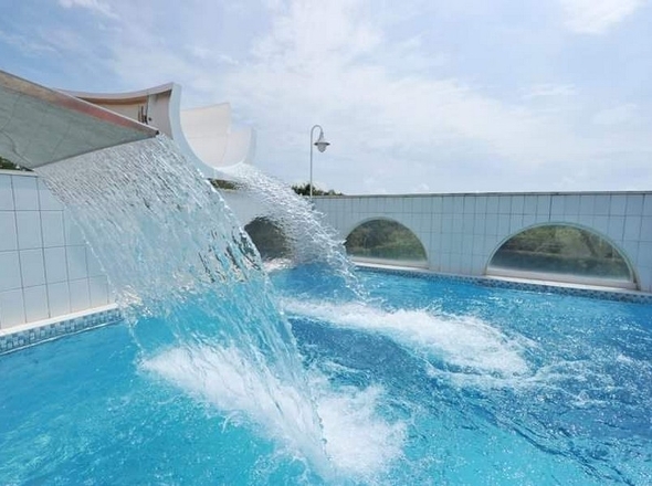 Panorama-Scouting - H3026-12