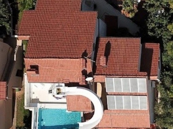 Panorama-Scouting - H3026-5