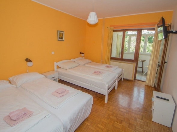 Panorama-Scouting - H3026-15