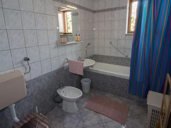 Panorama-Scouting - H3026-3