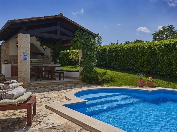 Panorama-Scouting - H3028P-6