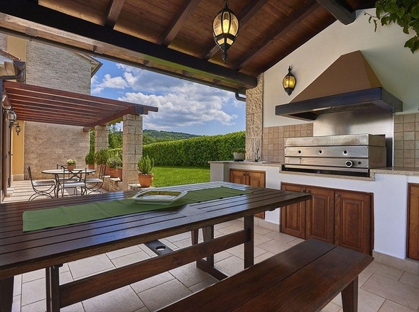 Panorama-Scouting - H3028P-29