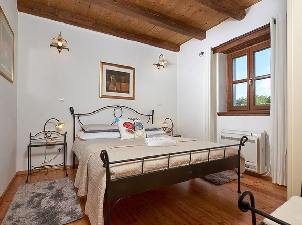 Panorama-Scouting - H3028P-17