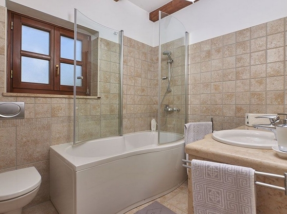 Panorama-Scouting - H3028P-23