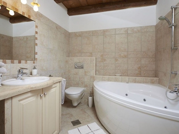 Panorama-Scouting - H3028P-21