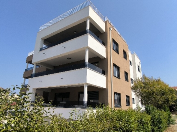 panorama-scouting-A3337-21