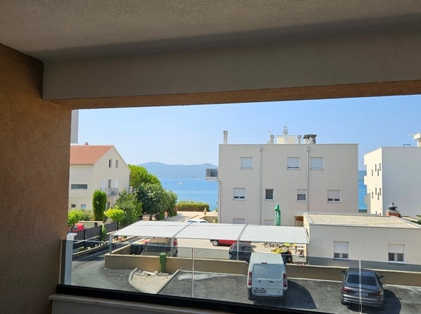 panorama-scouting-A3337-77