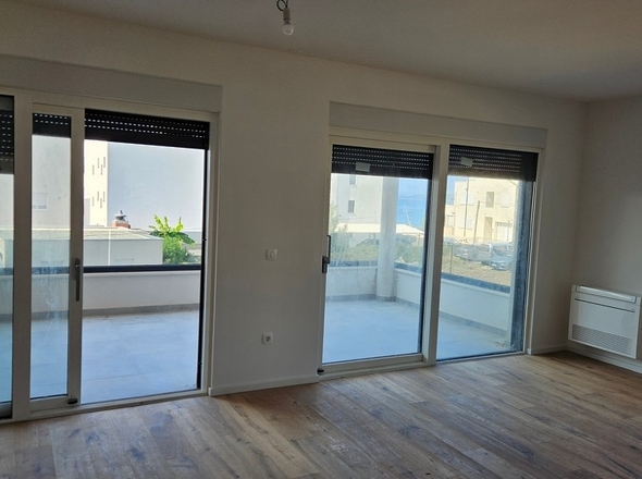 panorama-scouting-A3337-74