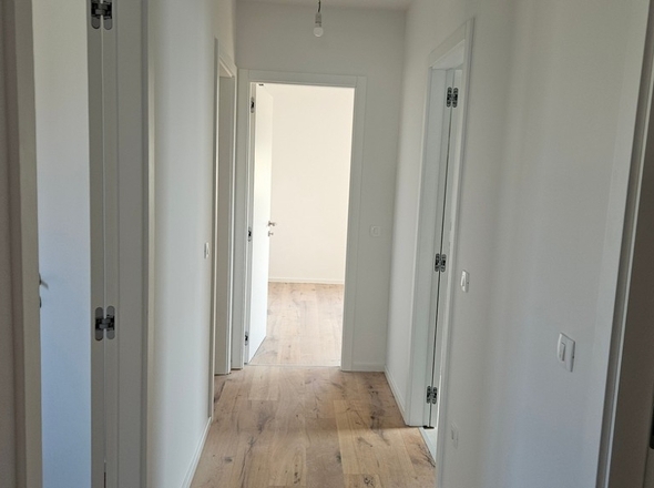 panorama-scouting-A3337-83