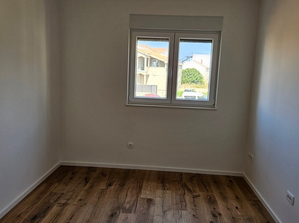 panorama-scouting-A3337-84