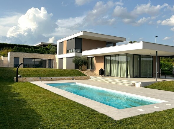 panorama-scouting-H3039-27