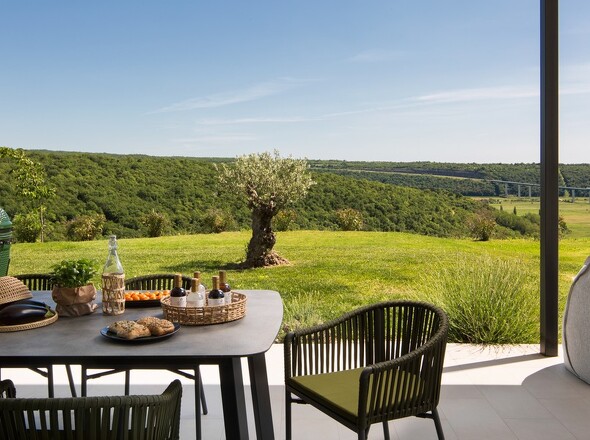 panorama-scouting-H3039-20