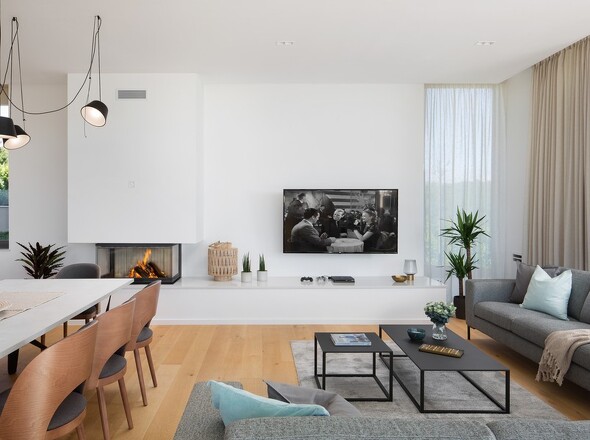 panorama-scouting-H3039-25