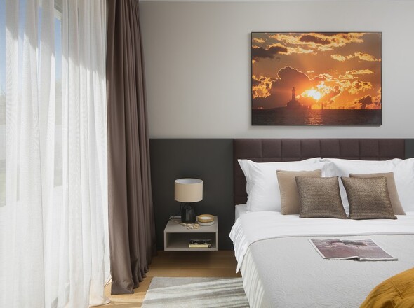 panorama-scouting-H3039-22