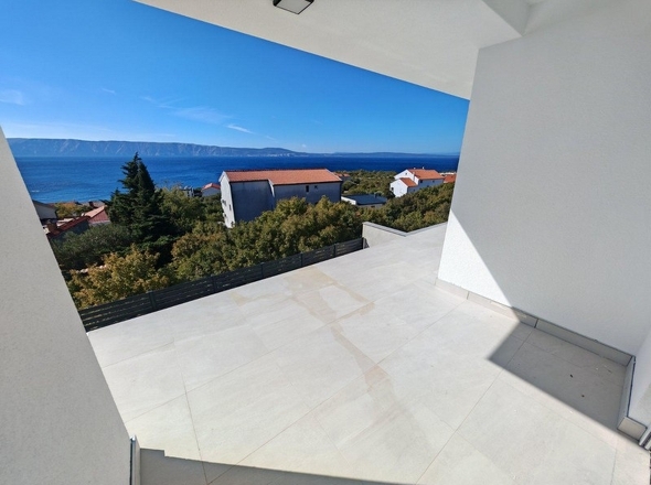 panorama-scouting-A3345-7