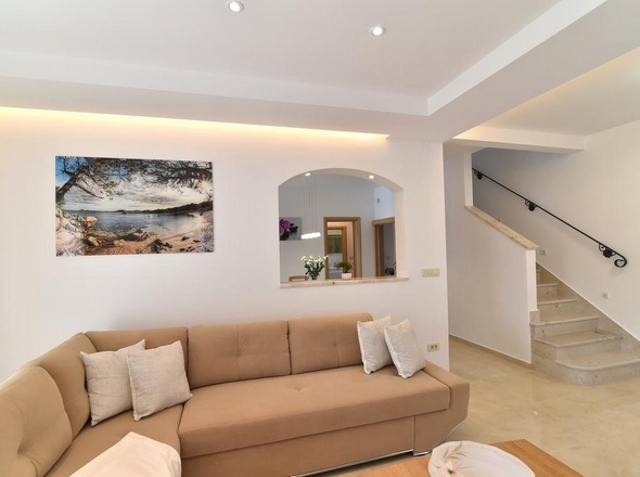 panorama-scouting-H3045-6