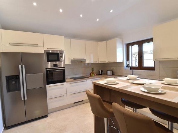 panorama-scouting-H3045-12