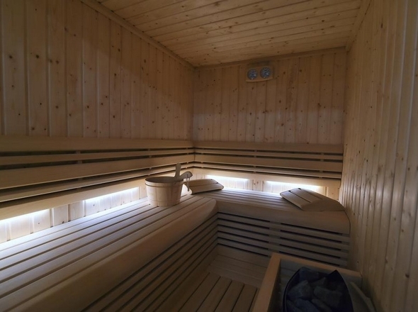 panorama-scouting-H3045-10