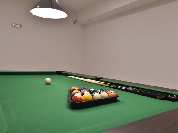 panorama-scouting-H3045-11