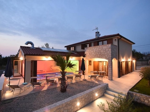 panorama-scouting-H3045-1