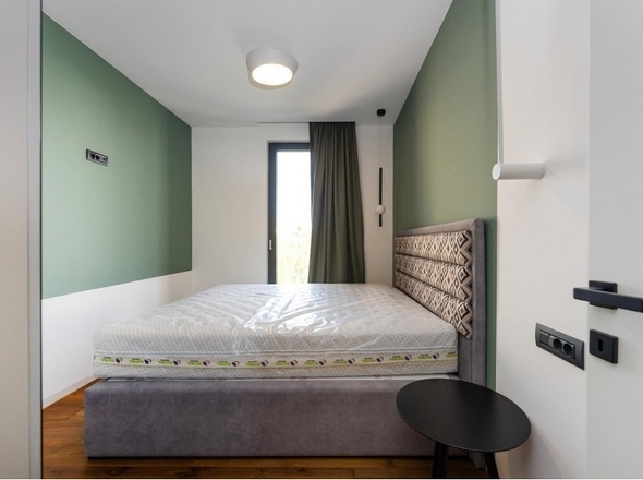 panorama-scouting-A3351-9