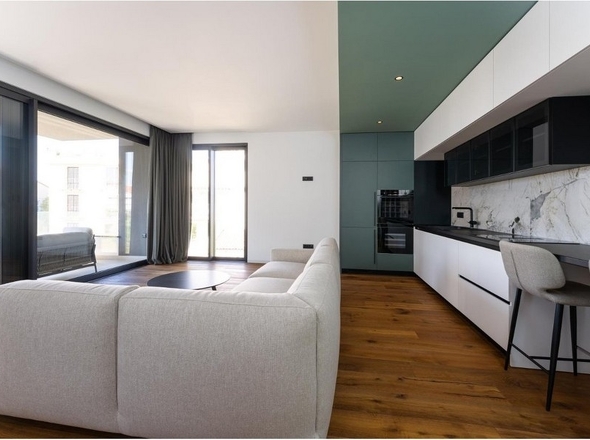 panorama-scouting-A3352-12