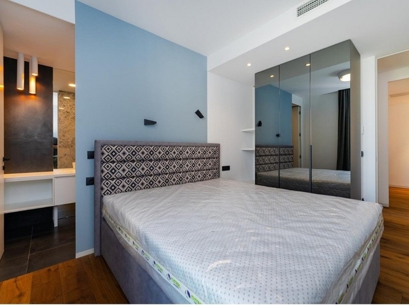 panorama-scouting-A3352-8