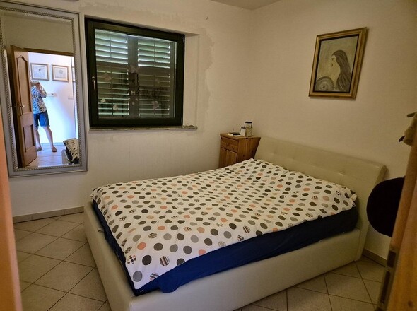 panorama-scouting-H3359-11