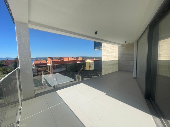 WhatsApp Bild 2025-09-19 um 13.35.19_e541c7ca