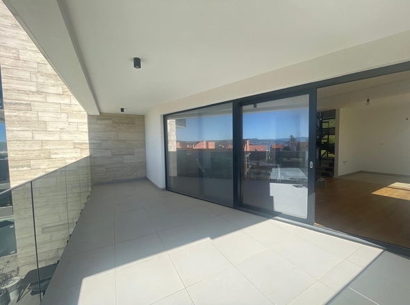 WhatsApp Bild 2025-09-19 um 13.35.19_8b7fd15a