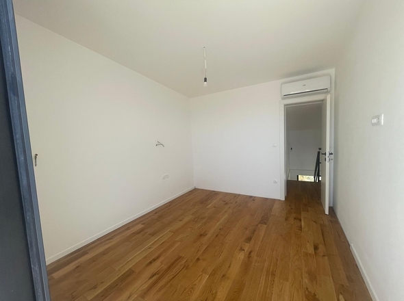 WhatsApp Bild 2025-09-19 um 13.35.20_0dc763e1