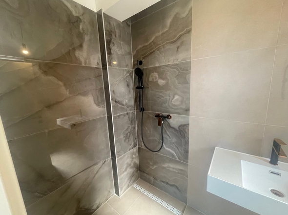 WhatsApp Bild 2025-09-19 um 13.35.20_78fdc321