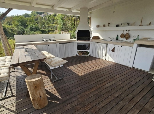 panorama-scouting-H3415-29