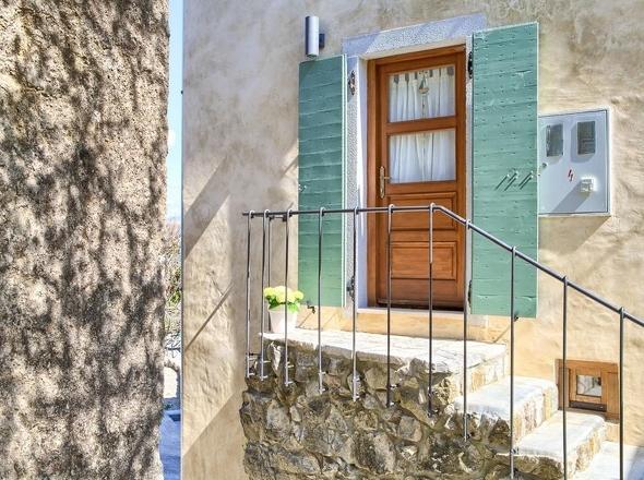 panorama-scouting-H3415-2