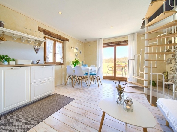 panorama-scouting-H3415-4