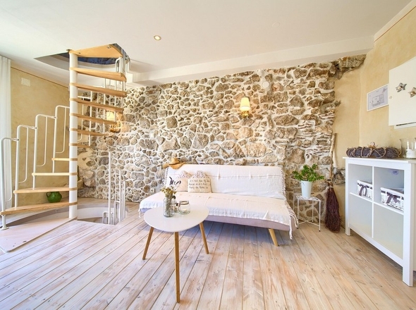 panorama-scouting-H3415-9