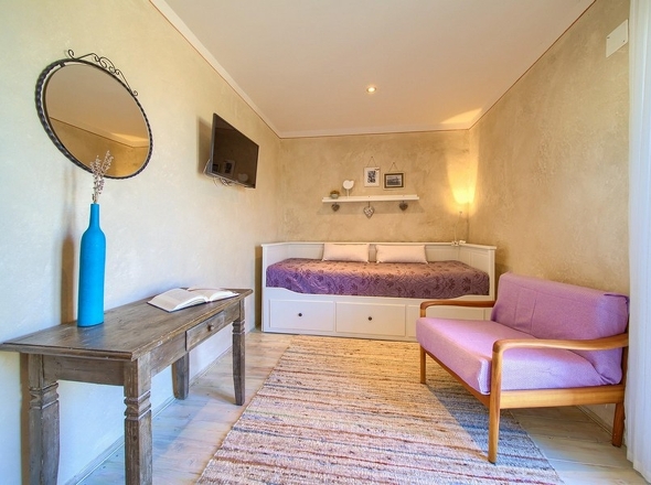 panorama-scouting-H3415-21