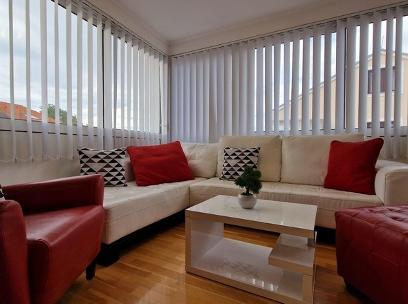 panorama-scouting-A3441-27