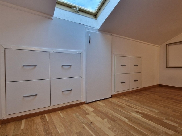 panorama-scouting-A3441-25