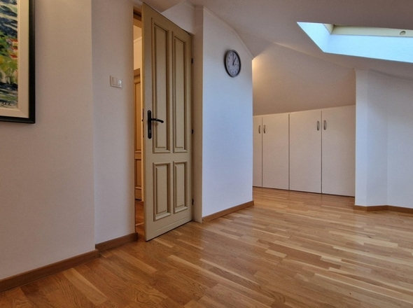 panorama-scouting-A3441-26