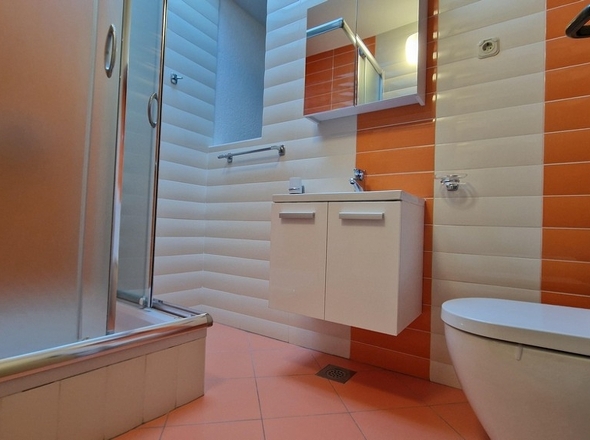 panorama-scouting-A3441-13